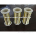 Copper beading wire/ copper jewelry wire